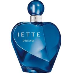 Jette Dream Woda perfumowana 30 ml