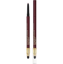 Lancôme Lancome Le Stylo Waterproof - kredka do powiek Eyelinery 0,35 g 10 Ruby Fever