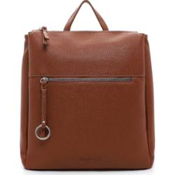 SURI FREY Plecak SFY Debby Plecaki 1 ct Brązowy Damski