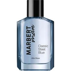 Marbert Man Classic After Shave After-Shave 100 ml Męskie