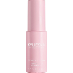 KYLIE SKIN Vitamin C Serum Serum z witaminą c 20 ml