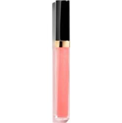CHANEL ROUGE COCO GLOSS Błyszczyki 5,5 g 166PHYSICAL
