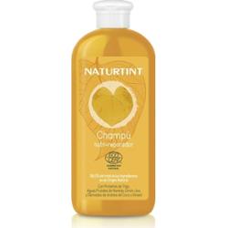 Naturtint Szampony 330 ml Damski