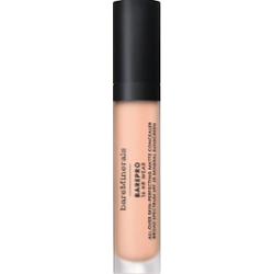 bareMinerals barePro BAREPRO 16H CONCEALER Korektory 7,5 ml 100 - FAIR 100 COOL