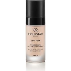 Collistar Lift - HD LIFT HD+ PODKŁAD 2N Podkłady 30 ml 1N - AVORIO