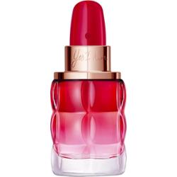 Cacharel Yes I Am Bloom Up! Woda perfumowana 30 ml Damski