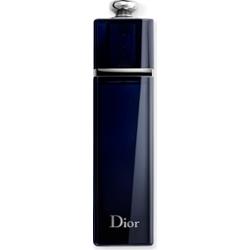 DIOR Dior Addict Eau de Parfum Spray Woda perfumowana 100 ml Damski