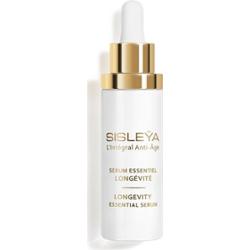 Sisley Sisleÿa L'Intégral Anti-Âge Longevity Essential Serum Serum przeciwzmarszczkowe 30 ml