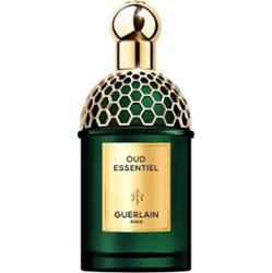GUERLAIN Absolus Allegoria Oud Essentiel woda perfumowana unisex 125 ml