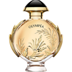 Paco Rabanne Olympéa Solar Intense woda perfumowana dla kobiet 80 ml