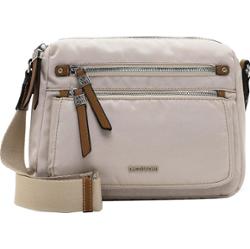 Emily & Noah Torebka Naramienna E&N Esther Torby na ramię 1 ct Damski