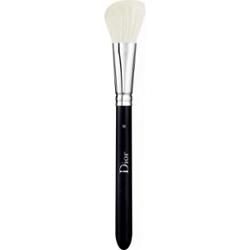 DIOR Dior Backstage Blush Brush N° 16 Pędzle do różu 1 ct 1 szt.