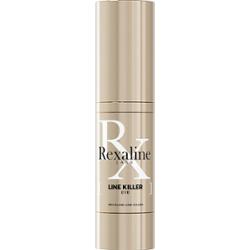 Rexaline LINE KILLER Corrector Kremy pod oczy 15 ml