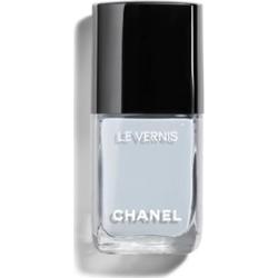 CHANEL CHANEL LE VERNIS LAKIER DO PAZNOKCI 173 GLACIALE 13ML Lakiery do paznokci 13 ml 125 MUSE