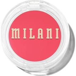 Milani Cheek Kiss Cream Blush Róż do policzków 6 g CORAL CRUSH