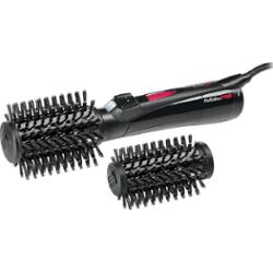 BaByliss PRO Rotating 800W lokówko-suszarka obrotowa BAB2770E Ø 40 mm - 50 mm 1 szt.