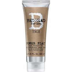 TIGI Power Play Firm Finish Gel Stylizacja włosów 200 ml Męskie