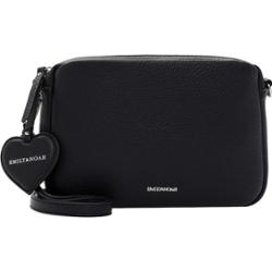 Emily & Noah Torebka Naramienna E&N Enie Torby na ramię 1 ct Damski