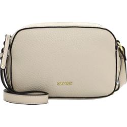 SURI FREY Torebka Naramienna SFY Maggy Torby na ramię 1 ct Damski