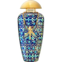 THE MERCHANT OF VENICE Murano Exclusive Queen of the Night Woda perfumowana 100 ml Damski