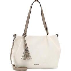 Emily & Noah Torebka Shopper E&N Elke Torby na ramię 1 ct Damski