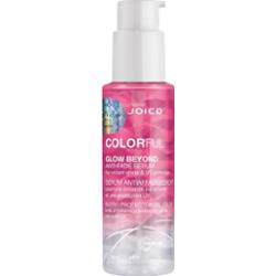 Joico ColorFul Colorful Glow Beyond Anti-Fade Serum Olejki i serum do włosów 63 ml