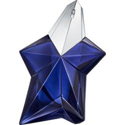 MUGLER Angel Elixir Woda perfumowana 100 ml Damski