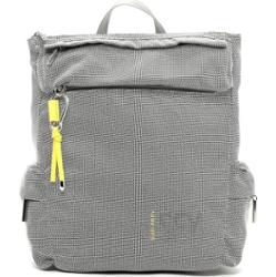 SURI FREY Plecak SFY SURI Sports Marry Torby na ramię 1 ct Szary Damski