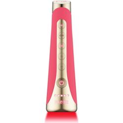 FOREO FAQ™ 102 urządzenie do wygładzania i redukcji zmarszczek 1 szt.