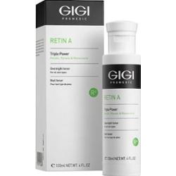 GIGI RETIN A REJUVINTIM PEELING Peeling do twarzy 120 ml