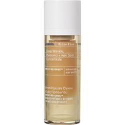 KORRES White Pine Przeciwstarzeniowe serum do twarzy Serum przeciwzmarszczkowe 30 ml