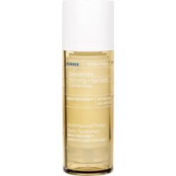 KORRES White Pine Przeciwstarzeniowe serum do twarzy Serum przeciwzmarszczkowe 30 ml Damski