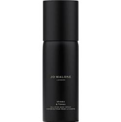 Jo Malone London Cologne Intense Myrrh & Tonka All Over Body Spray Mgiełki do ciała 125 ml