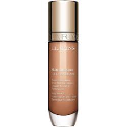 Clarins Skin Illusion FULL COVERAGE Podkłady 30 ml 112C