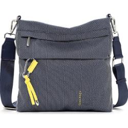 SURI FREY Torebka Naramienna SFY SURI Sports Marry Torby na ramię 1 ct Fioletowy Damski