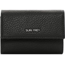 SURI FREY Pportmonetka SFY Tiffy Torby na ramię 1 ct Damski