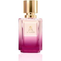 Scalpers Here & The Wild Flowers Woda perfumowana 50 ml Damski