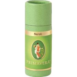 Primavera Neroli Moroccan Dyfuzory zapachowe 1 ml