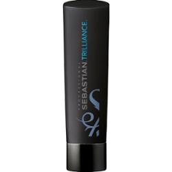 Sebastian Trilliance Odżywki do włosów 250 ml