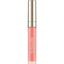 Dr Irena Eris Tylko w Douglas Ultimate Shine Lip Gloss Błyszczyk Do Ust Błyszczyki 5 ml 02 - COOL PINK