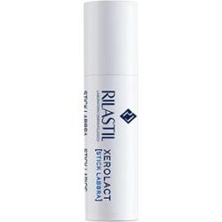 Rilastil Balsamy do ust 4,8 ml