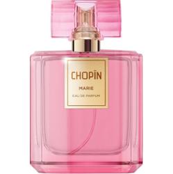 Chopin Marie - woda perfumowana dla kobiet 100ml