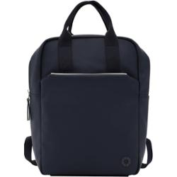 SURI FREY Plecak SFY Besty Plecaki 1 ct Damski