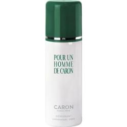 CARON Paris CARON Pour Un Homme DEO SPRAY 200ml Dezodoranty