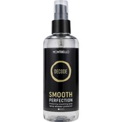 MONTIBELLO Ochronny Spray Wygładzający Smooth Perfection Termoochrona włosów 200 ml