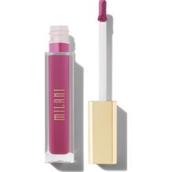 Milani Amore Matte Lip Crème Szminki 6 g Fancy
