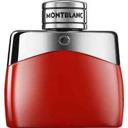 Montblanc Legend Red Woda perfumowana 50 ml Męskie