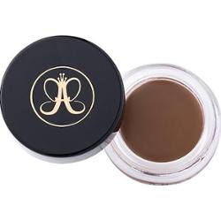 Anastasia Beverly Hills DIPBROW Pomade pomada do brwi odcień Auburn 4 g