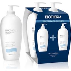 Biotherm Lait Corporel Zestawy prezentowe 1 ct Damski