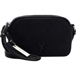 SURI FREY Torebka Naramienna SFY Romy Torby na ramię 1 ct Czarny Damski